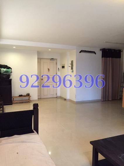 Blk 690C Choa Chu Kang Crescent (Choa Chu Kang), HDB 5 Rooms #90181162